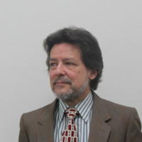 Brian Phillips