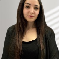 Chiara Prioni