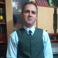 Constantin (C.) Scaunasu