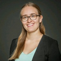 Laura Schanz
