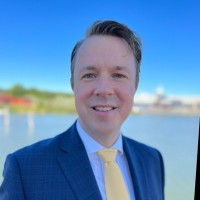 Jan-Mikael Huhtala