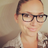 Sarah Figueredo (Tarbett)