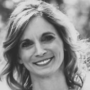 Delaine Parker