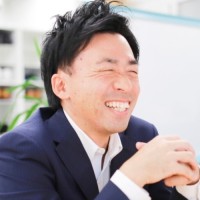 遠藤洋一郎