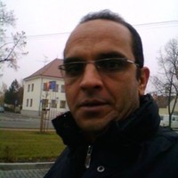 Wael Ahmed