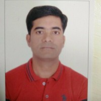 Chandra Shekhar Sharma