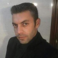David González Quiroga