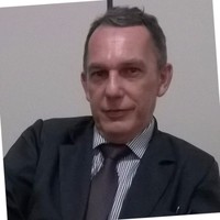 Marconiedes Araujo