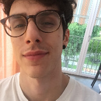 Andrea Puopolo