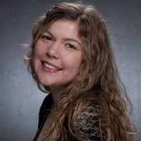 Shannon Walsh