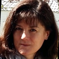 Nelly Le Roux