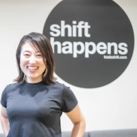 Hisako Sugawara