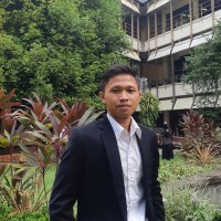 Zainal Abidin
