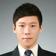 Tae Kyoung Kim