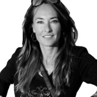 Klaudia Merkel
