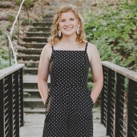 Hannah Coats