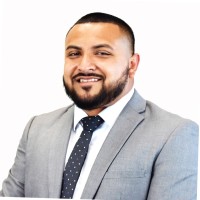 Fabian Munoz Orea