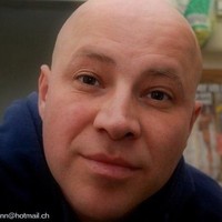 philipp glanzmmann
