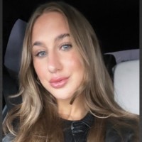 Rachel Gondrezick