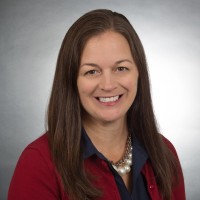 Emily Burkhart