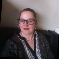 Nadine Gottschlich