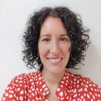 Naia Martinez Galarza