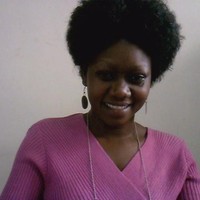 Merab Achieng