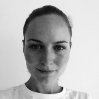Stine Rosengaard