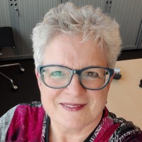 Corrie Van Putten