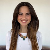 Carlota De Cabo Bové