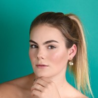 Sofia García sainz