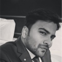 Rakesh Kumar