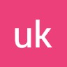 uk op