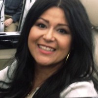 Katherine Salazar-Legel