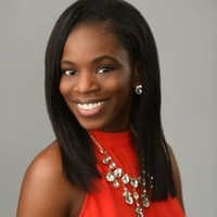 Adetola Martins