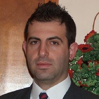 Nadir Mutlu Türköz