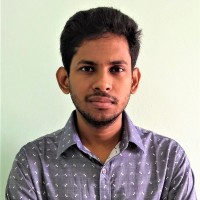 Mohammad Amir Hasan Shahriar