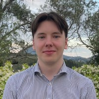 Hákon Már Jónsson