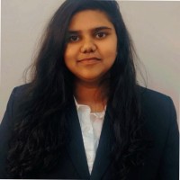 Sree Bhanu Vellanki