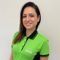 Monica La Corte