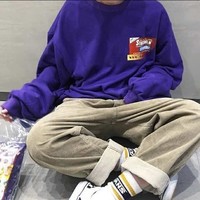 杨赛华