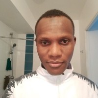 Ibrahim Bagayoko