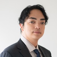 日下部峻
