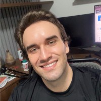 Gabriel Klein