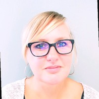 Béatrice Dubreuil