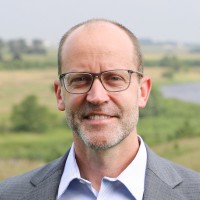 David Schmidgall