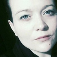 Thijs Eva-Maria