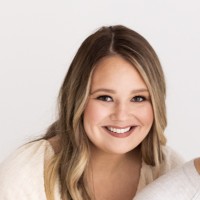 Kelsey Zietsman