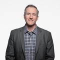 Michael Mcguinness