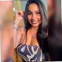 Josy Fernandes